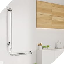 product-220-220 product-220-220